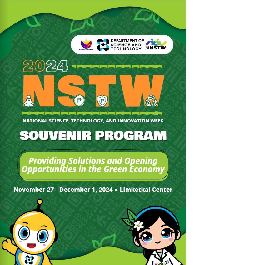 NSTW 2024 Image